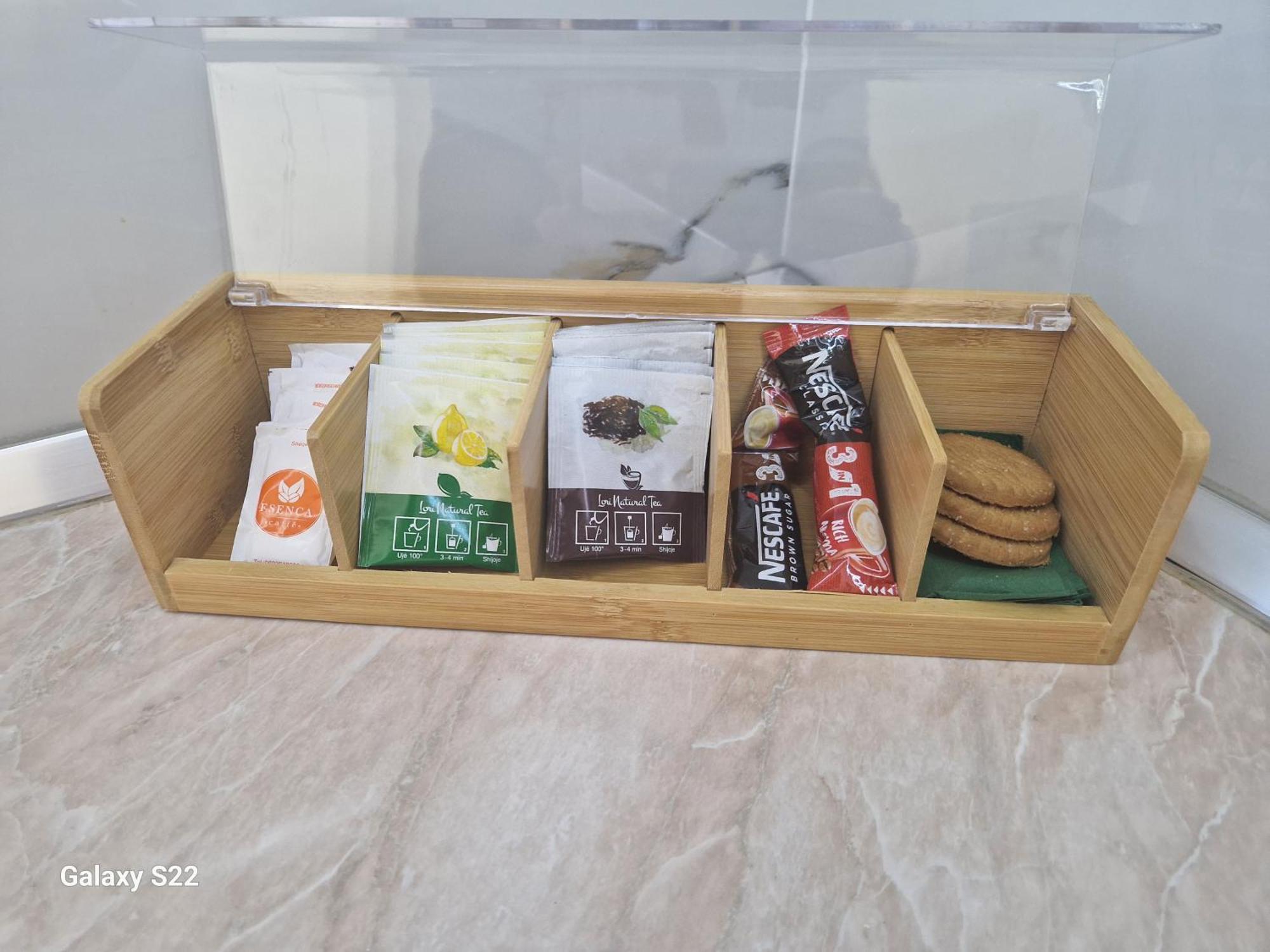 Sala Apartment'S Saranda Zewnętrze zdjęcie