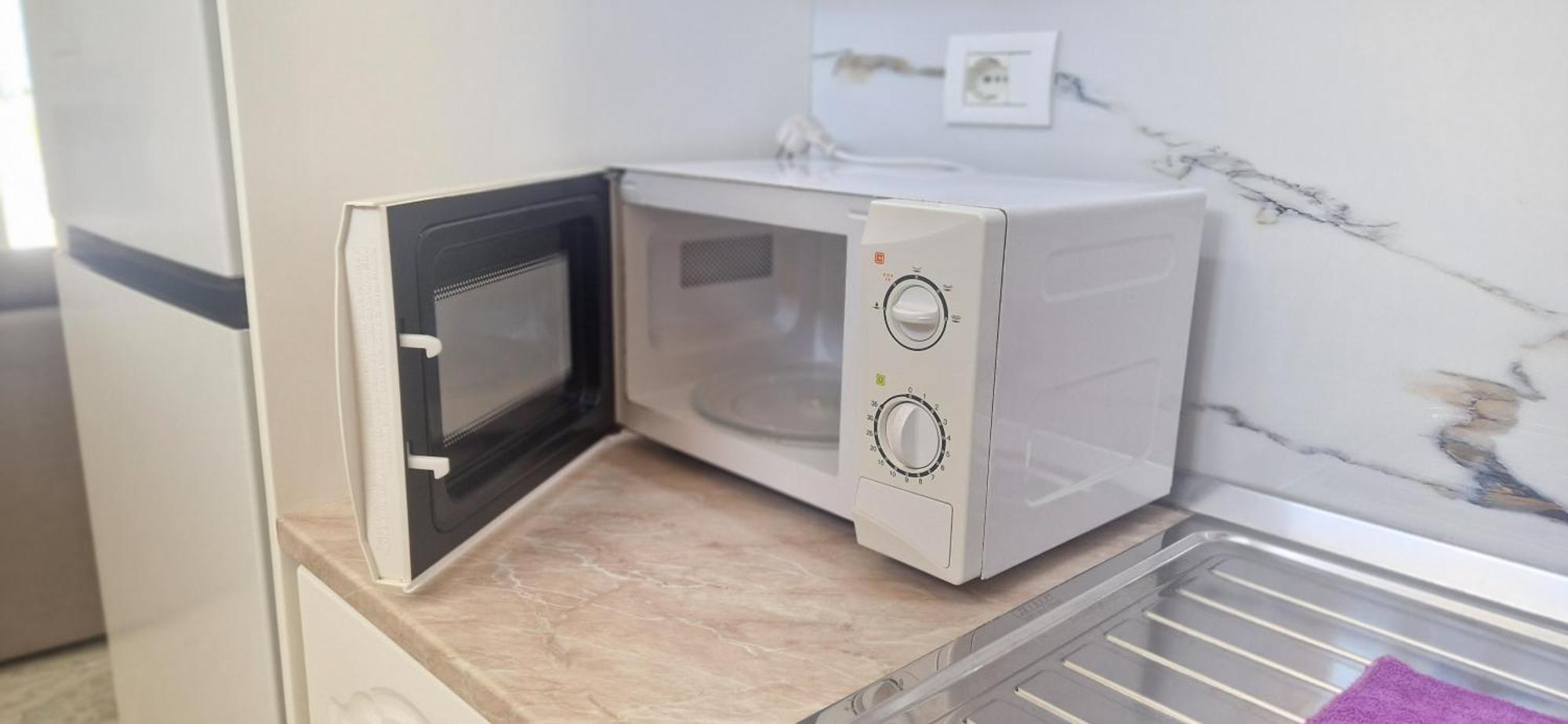 Sala Apartment'S Saranda Zewnętrze zdjęcie