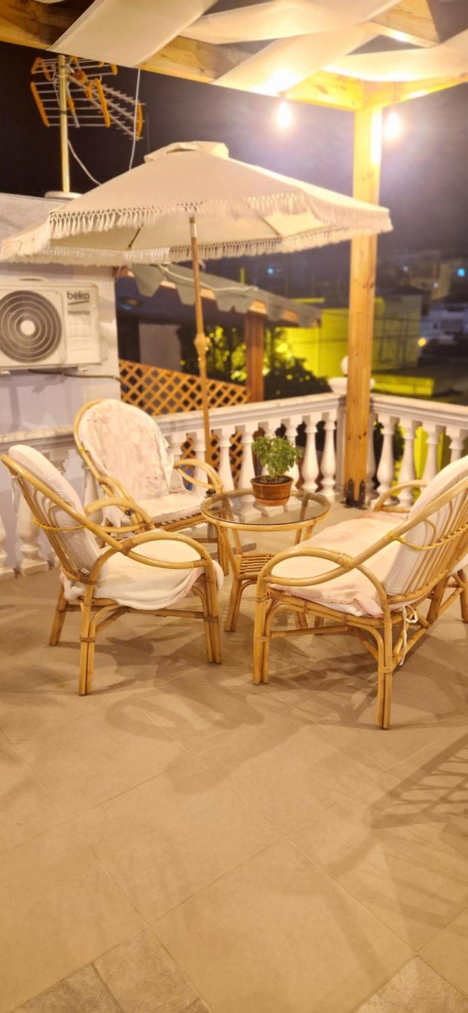 Sala Apartment'S Saranda Zewnętrze zdjęcie